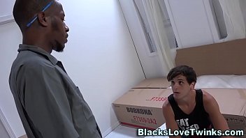 Teenager Sucks Black Cock - anal, facial, teen, black, interracial, blowjob, amateur, ebony, blacks, gay, twink, hd, gays, gayse - Video 3608416