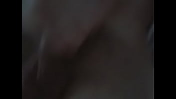 My Short And Sweet Male Masturbation Video