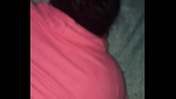 Giving Dick To A Old Ex