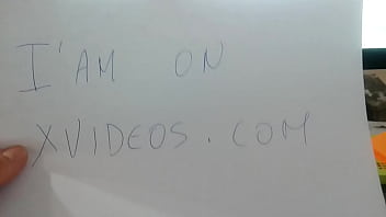 Trio, Bisex, Soloboy, Bisexuales - Bi_sexual - 2025 - Sexy - Performance - Video 3601266