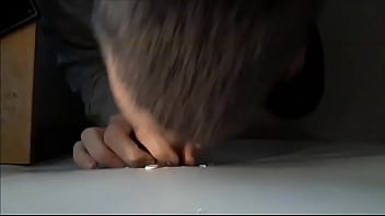 Twink Sucking Big Cock At Gloryhole