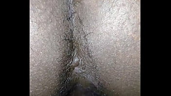 Black, Homemade - Exotic - 2025 - Intense - Session - Video 3601283