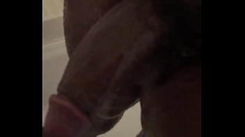 Dick Need A Bad Bitch To Suck It