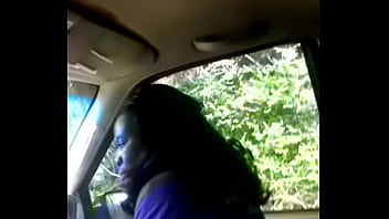 Amateur, Car, Head, Soloboy - Amateur - 2025 - Hot - Experience - Video 6382180