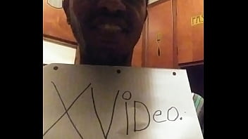 Soloboy, My-video, Davy-rocket - Unknown - 2025 - Hot - Scene - Video 3601284