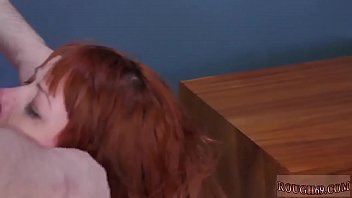 Hot Teen Gets Fucked And Open Pussy First Time He Gave Her A Drooly