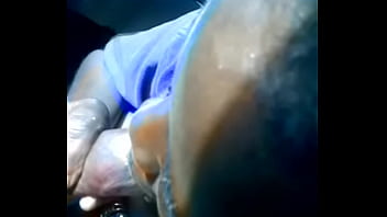 Amateur, Car, Head - Amateur - 2025 - Hot - Show - Video 6382213