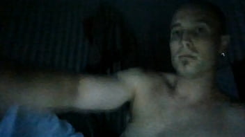 Tv, Chillin - Unknown - 2025 - Incredible - Session - Video 3601268