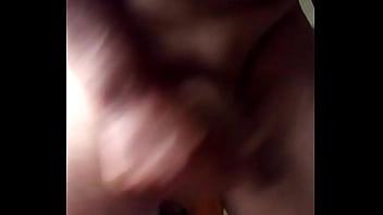 Gosto De Bater O Saco Me Dá Tesão