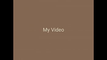 Shaved, Homemade, Big-ass, Massage, Anal-sex - Shaved_pussy - 2025 - Wild - Scene - Video 3392756