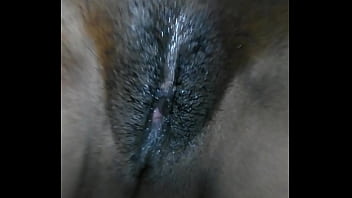 Wet, Creamy-pussy - Unknown - 2025 - Sexy - Experience - Video 3601146