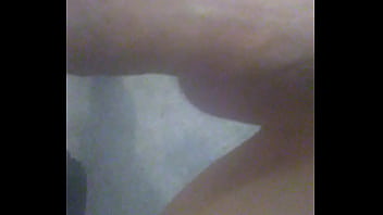 Big-dick, Zippered - Unknown - 2025 - Hot - Performance - Video 3601205