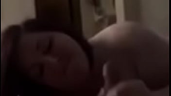 Sneaky Wife Sister Suckin Husband Cock