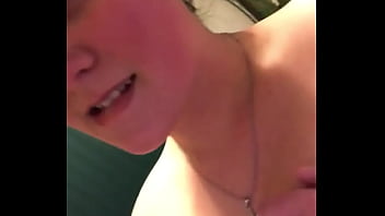 Pussy, Tits, Ass - Femdom - 2025 - Intense - Performance - Video 3601178