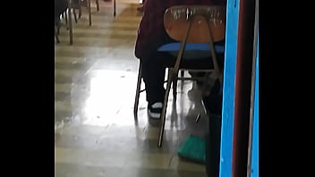 Estudiantes Del De Moravia Som Culeados En Combo De Mate