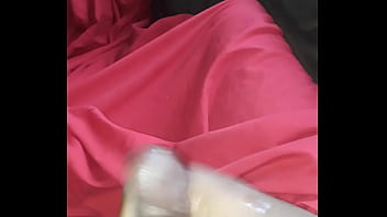 Cum, Masturbation - Bukkake - 2025 - Sexy - Session - Video 3601124