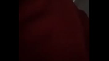 Scottylaflare Getting Head