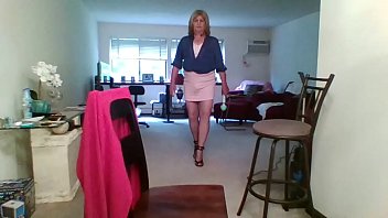 Mature, Cd, Soloboy, Nipple-play - Mature - 2025 - Amazing - Show - Video 3573040