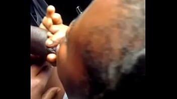 Amateur - Amateur - 2025 - Amazing - Performance - Video 6382124