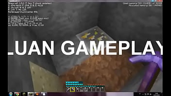 Pica, Reta - Unknown - 2025 - Sexy - Performance - Video 3392130