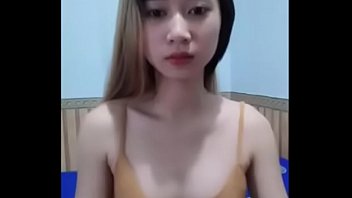 Camgirl, Tha-rong - Cam_porn - 2025 - Hot - Scene - Video 3607734