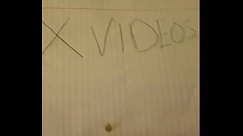 Verification Video - pussy, ass, soloboy - Video 3601038