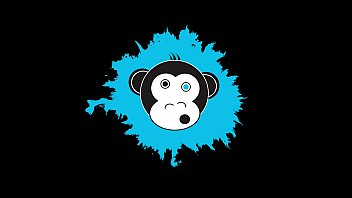 Abigail And Dana Discusses Their Infatuation With Each Other