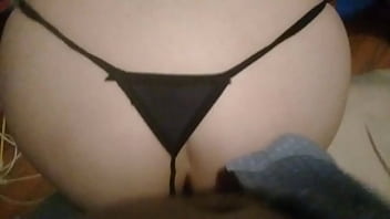 Mi Puta Esposa Cogiendo Con Otro