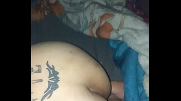 Thick Asian Sucking Bbc