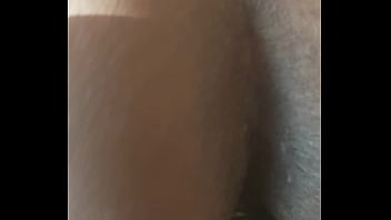 Big-bum, Ebony-doggy, Big-hairy-bum - Unknown - 2025 - Hot - Session - Video 3600900