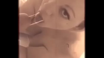 Licking, Blonde, Sucking, Cock, Blowjob, Deepthroat, Big-tits, Hotwife, Worshipping - Blowjob - 2025 - Passionate - Performance - Video 3391846