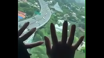 Đi du lịch cùng chị họ