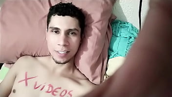 Solo, Gay, Amador, Soloboy, Gay-amateur, Gay-sex, Gay-porn, Gay-brasil, Gay-brasileiro, Gay-novinho - Gay - 2025 - Amazing - Experience - Video 3600803