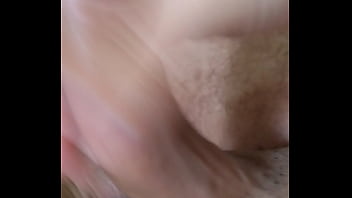 Sex, Hot - Unknown - 2025 - Amazing - Scene - Video 3572665