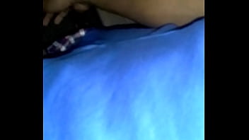 Oral Deepthroat Outside