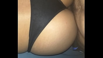 Rapidin Con Mi Novia - argentina, culo, rico, novia - Video 3572700