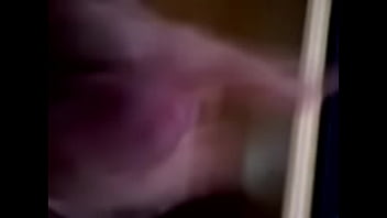 Amateur, Punheta, Pau, Soloboy, Grosso - Amateur - 2025 - Amazing - Performance - Video 6381812