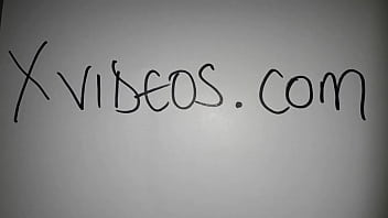 Verification, Authorisation - Unknown - 2025 - Incredible - Scene - Video 3391651