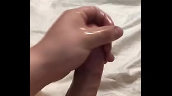 Handjob, Gay, Big-dick, Vergon, Soloboy - Gay - 2025 - Intense - Show - Video 3607624