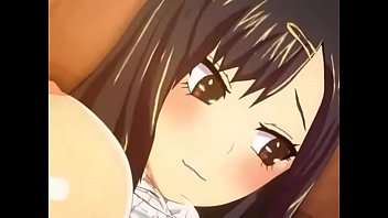 Teen, 3d, Hentai, Anime, Japanese - Toons - 2025 - Intense - Experience - Video 3666288