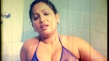 Jawani Ama, Bangla Sexy Full Nude Song With Full Hot Juicy Scene, Movie- Lala Cokh, By- Arbaz And Lopa