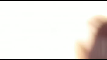 D. Sempre Eh Mais Gostoso!!