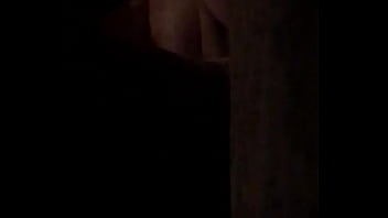 Horny, Cougar - Unknown - 2025 - Incredible - Show - Video 3666300