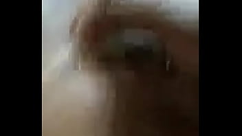 Masturbation, Public, Gay - Gay - 2025 - Wild - Scene - Video 3572660