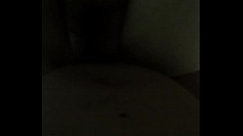 Girlfriend, Xu-t-tinh - Unknown - 2025 - Intense - Scene - Video 3600749
