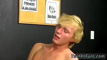 A Emo Penis Close Up Movietures Gay Soon Jaypatron' Is