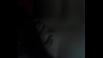 Como Lo Disfruta Mi Tía Cuando Lo Hacemos