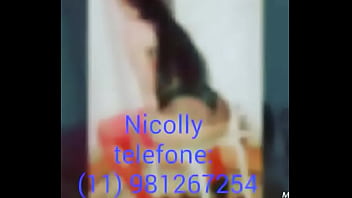 Tranny, Shemale, Travestis, Boneca - Shemale - 2025 - Hot - Scene - Video 3572632