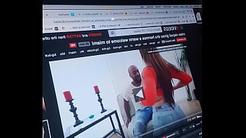 Dru Hermes - Bbc, Dru-hermes - Unknown - 2025 - Wild - Performance - Video 3572629