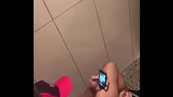 Curitiba Gay Punheteiro